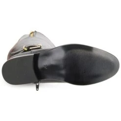 Betty London Nidil -Betty London 164193 500 G