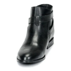 Betty London Doodi -Betty London 164224 500 C