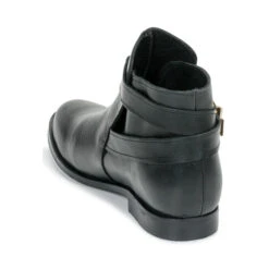 Betty London Doodi -Betty London 164224 500 E