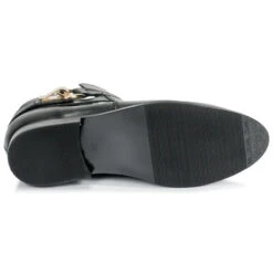 Betty London Doodi -Betty London 164224 500 G