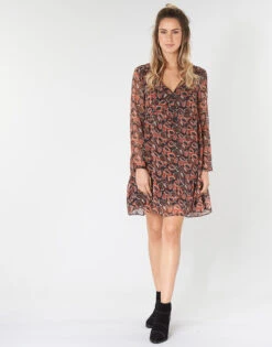 Betty London Leticia -Betty London 16470973 500 B