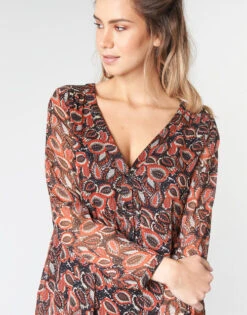 Betty London Leticia -Betty London 16470973 500 E