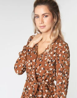 Betty London Lisons -Betty London 16472683 500 E