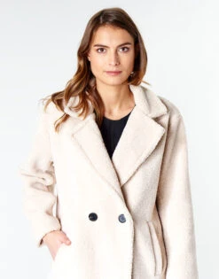 Betty London -Betty London 16711316 500 E