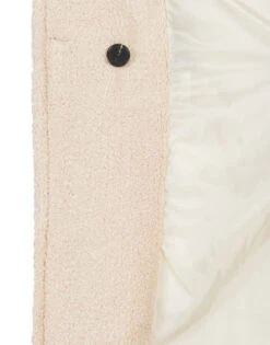 Betty London -Betty London 16711316 500 G