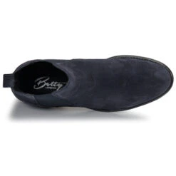 Betty London Nora -Betty London 16920350 500 F