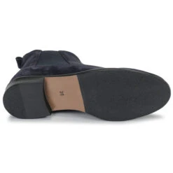 Betty London Nora -Betty London 16920350 500 G