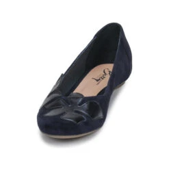 Betty London Erune -Betty London 16920352 500 C