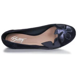 Betty London Erune -Betty London 16920352 500 F