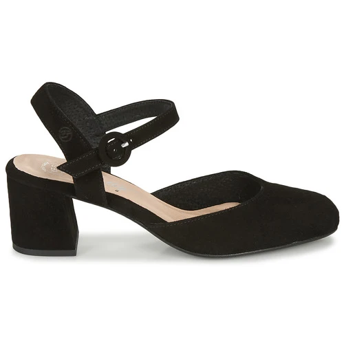 Betty London Maline 4 Betty London Maline - Afbeelding 2