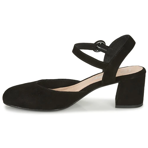 Betty London Maline 6 Betty London Maline - Afbeelding 4