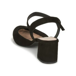 Betty London Maline 14 Betty London Maline -Betty London 16920358 500 E