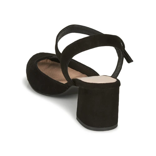 Betty London Maline 7 Betty London Maline - Afbeelding 5