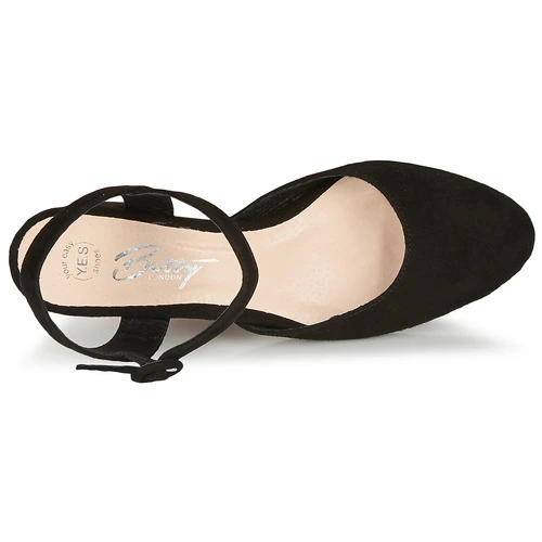 Betty London Maline 8 Betty London Maline - Afbeelding 6