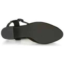 Betty London Maline 16 Betty London Maline -Betty London 16920358 500 G