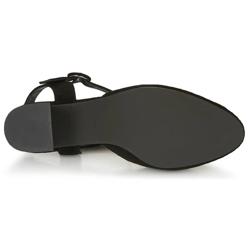 Betty London Maline 9 Betty London Maline - Afbeelding 7