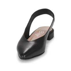 Betty London Mitoni -Betty London 16920363 500 C