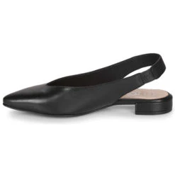 Betty London Mitoni -Betty London 16920363 500 D