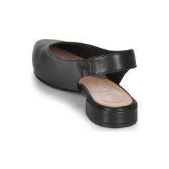 Betty London Mitoni -Betty London 16920363 500 E