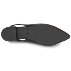 Betty London Mitoni -Betty London 16920363 500 G