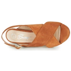 Betty London Maripol -Betty London 16920367 500 F