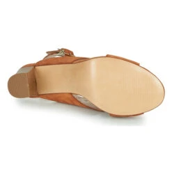 Betty London Maripol -Betty London 16920367 500 G