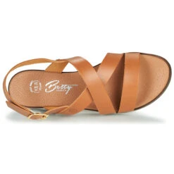 Betty London Madi -Betty London 16920373 500 F