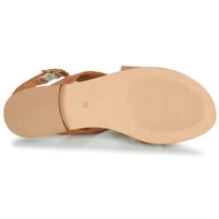 Betty London Madi -Betty London 16920373 500 G