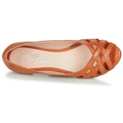 Betty London Mandise -Betty London 16920375 500 F