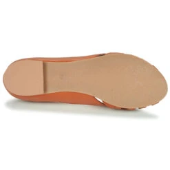 Betty London Mandise -Betty London 16920375 500 G