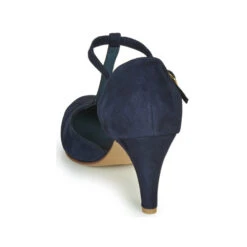 Betty London Mandette 14 Betty London Mandette -Betty London 16920376 500 E