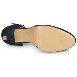 Betty London Mandette 16 Betty London Mandette -Betty London 16920376 500 G