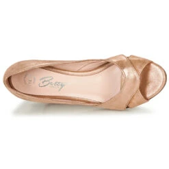 Betty London Mirette 15 Betty London Mirette -Betty London 16920378 500 F