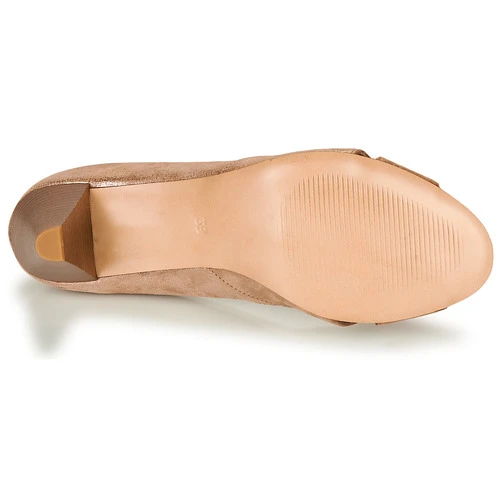 Betty London Mirette 9 Betty London Mirette - Afbeelding 7