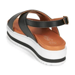 Betty London Mafi -Betty London 16920381 500 E