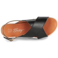 Betty London Mafi -Betty London 16920381 500 F