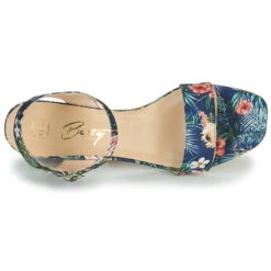 Betty London Makita -Betty London 16920388 500 F