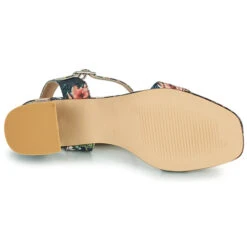 Betty London Makita -Betty London 16920388 500 G