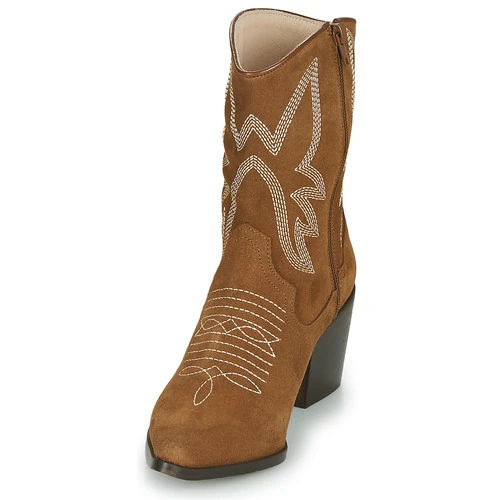 Betty London Mossino 5 Betty London Mossino - Afbeelding 3