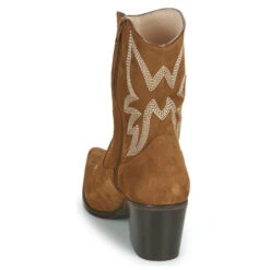 Betty London Mossino 14 Betty London Mossino -Betty London 16920395 500 E