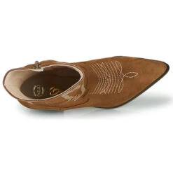 Betty London Mossino 15 Betty London Mossino -Betty London 16920395 500 F