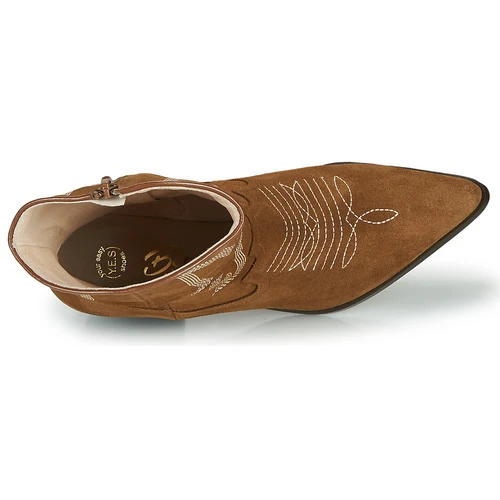 Betty London Mossino 8 Betty London Mossino - Afbeelding 6