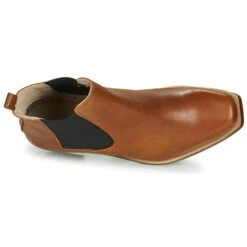 Betty London Merkato -Betty London 16920397 500 F