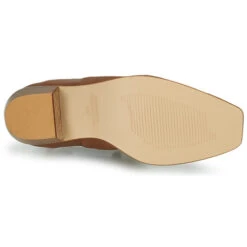 Betty London Merkato -Betty London 16920397 500 G