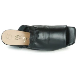 Betty London Mirto -Betty London 16920400 500 F