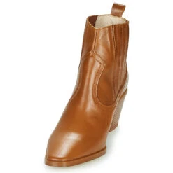 Betty London Mirta -Betty London 16920401 500 C