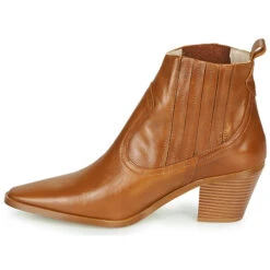 Betty London Mirta -Betty London 16920401 500 D