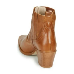 Betty London Mirta -Betty London 16920401 500 E