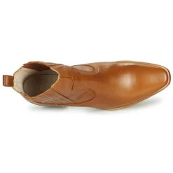 Betty London Mirta -Betty London 16920401 500 F