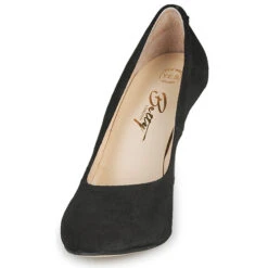 Betty London Monda -Betty London 16920403 500 C